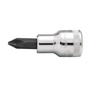 Bahco 7409PH-3 - Douille Tournevis Phillips 3/8