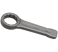 Bahco Clé à frapper polygonale 7444SG-M-41 41