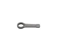 Bahco 7444SG-M-85 - Cle A Frapper Polygonale 85