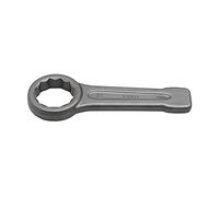 Bahco 7444SG-Z-2.1/8 - Cle Polyg A Frapper 2.1/8