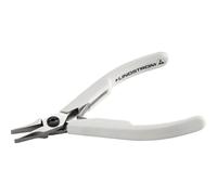 Bahco 7490 - Pince A Becs Plats 7490