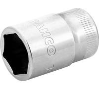 Bahco 7800SM-36 Douille 36 mm 1 pièce 1/2\
