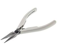 Bahco 7891 - Pince Bec 1/2 Ronds 7891