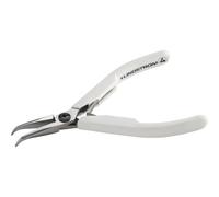 Bahco 7892 - Pince Bec Courbe 7892