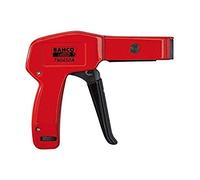 Bahco 790450A - Cable Tie Installation Tool
