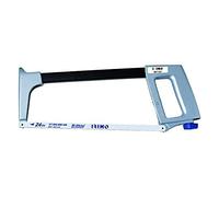 Bahco 801101 - Monture Scie En Alu