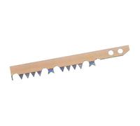 Bahco 802-3623-1 - Lame Scie Buches Bois Vert 912