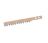 Bahco 802-3651-1 - Lame Scie Buches Bois Dur 912