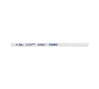 Bahco 803-324-50 - Lame De Scie B/Hss 24