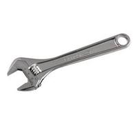 Bahco 8069 C Clé à molette G