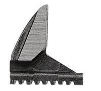 Bahco 8070 R-2 - Roll,Pin,Spring 8070R/3006N