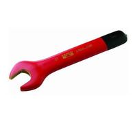 Bahco 8070V justable