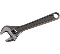 Bahco Clé à molette 8072 – Ouverture 30 mm – Longueur 255 mm