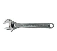 Bahco 8073 C IP - Cle Molette Ergo Chromee 305