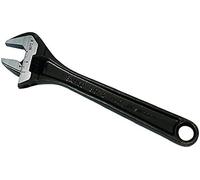Bahco 8073 IP - Cle Molette Ergo 305