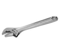 Bahco 8074 C Clé à molette (8074 C)