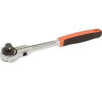 Bahco 8120-1/2 Cliquet articulé 1/2\ 266 mm