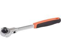 Bahco 8120-3/8 Cliquet articulé 3/8\ 223 mm