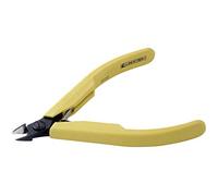 Bahco 8130 - Pince Coupante Diagonale 8130