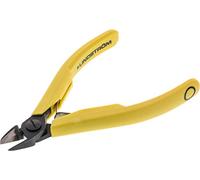 Bahco 8151 - Pince Coupante Diagonale 8151