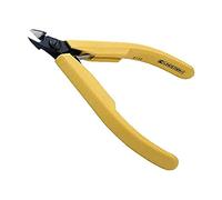 Bahco 8160 J - Pince Coupante Denude 8160J