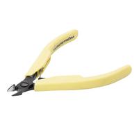 Bahco 8162 - Pince Coupante Diagonale 8162