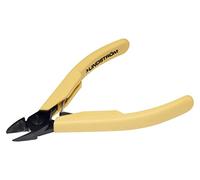 Bahco 8162 - Pince Coupante Diagonale 8162