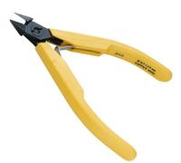 Bahco 8163 CO - Pince Coupante Diagonlae 8163C