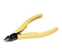 Bahco Pince coupante diagonale Lindström 8163 antistatique (ESD) 125 mm