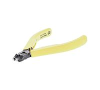 Bahco 8211 - Pince Coupante Oblique 8211