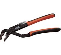 Bahco 8223 Pince multiprise 210 mm