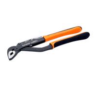 BAHCO 8224 PINCE MULTIPRISE 250 mm