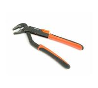 Bahco 8224G 250 Pince multiprise à joint coulissant 250 mm (Import Grande Bretagne)