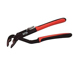 Bahco 8225 IP - Pince Multiprise 8225 Vrac