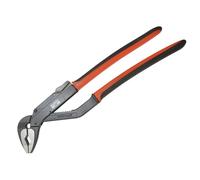 Bahco 8226 Ergo™ Pince À Joint Glissant 400Mm BAH8226