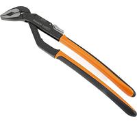 Bahco 8226G 400 Pince multiprise 400 mm (Import Grande Bretagne)