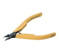 Bahco 8247 - Pince Coupante Oblique 8247