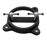 Bahco 833SB-6 - Base Tournante