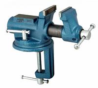 Bahco étau table ronde de guidage 63 mm (834V-2)
