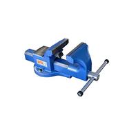 Bahco Étau 834V-6 Largeur de serrage (max.) : 150 mm (834V-6)