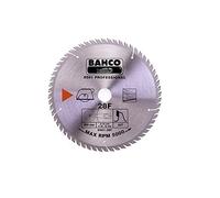 Bahco 8501-10 F Lame de scie circulaire