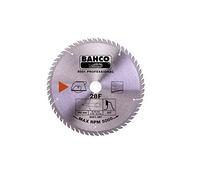 Bahco 8501-12 F Lame de scie circulaire