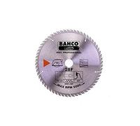 Bahco 8501-28 F Lame de scie circulaire
