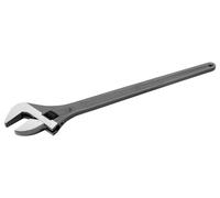 Bahco 86 86 Clé à molette 1 pièce 63 mm (86)
