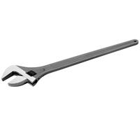 Bahco 86 86 Clé à molette 1 pièce 63 mm (86)
