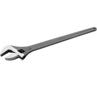 Bahco 86 86 Clé à molette 1 pièce Ouverture de clé (métrique) 63 mm
