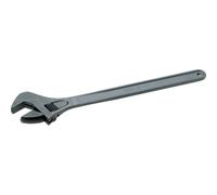 Bahco 86 Clé à molette Noir 60 cm (Import Grande Bretagne)