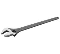Bahco 87 MP-6691 Clé à molette Noir 75 cm (Import Grande Bretagne)