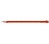 Bahco 874603500 - Broche De Macon 350X16