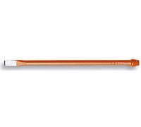 Bahco 876002000 - Ciseaux D Electricien 200X10